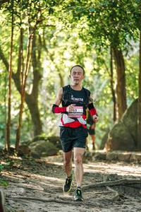 BIB: 
                            <button type="button" onclick="openModal(28157948)" class="btn btn-primary btn-sm float-right btn-popup" data-toggle="modal" data-target=".modal-high-quality">
                        <i class="fas fa-shopping-cart"></i> Add to Cart
                    </button>
                                            <button type="button" onclick="isThisMe(28157948, true)" class="btn btn-success btn-sm float-right btn-popup btn-isme hidden" data-toggle="tooltip" data-placement="bottom" title="นี่คือรูปของคุณใช่ไหม คลิกที่นี่เพื่อเอาเข้าอัลบั้ม">
                        <i class="fas fa-plus"></i> Add to album
                    </button>
                    <button type="button" onclick="isThisMe(28157948, false)" class="btn btn-warning btn-sm float-right btn-popup btn-isnotme hidden">
                        <i class="fas fa-ban"></i> Remove from album
                    </button>